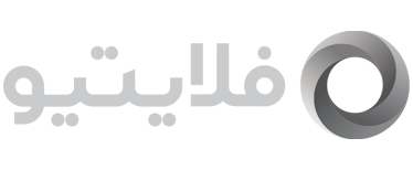 فلایتیو